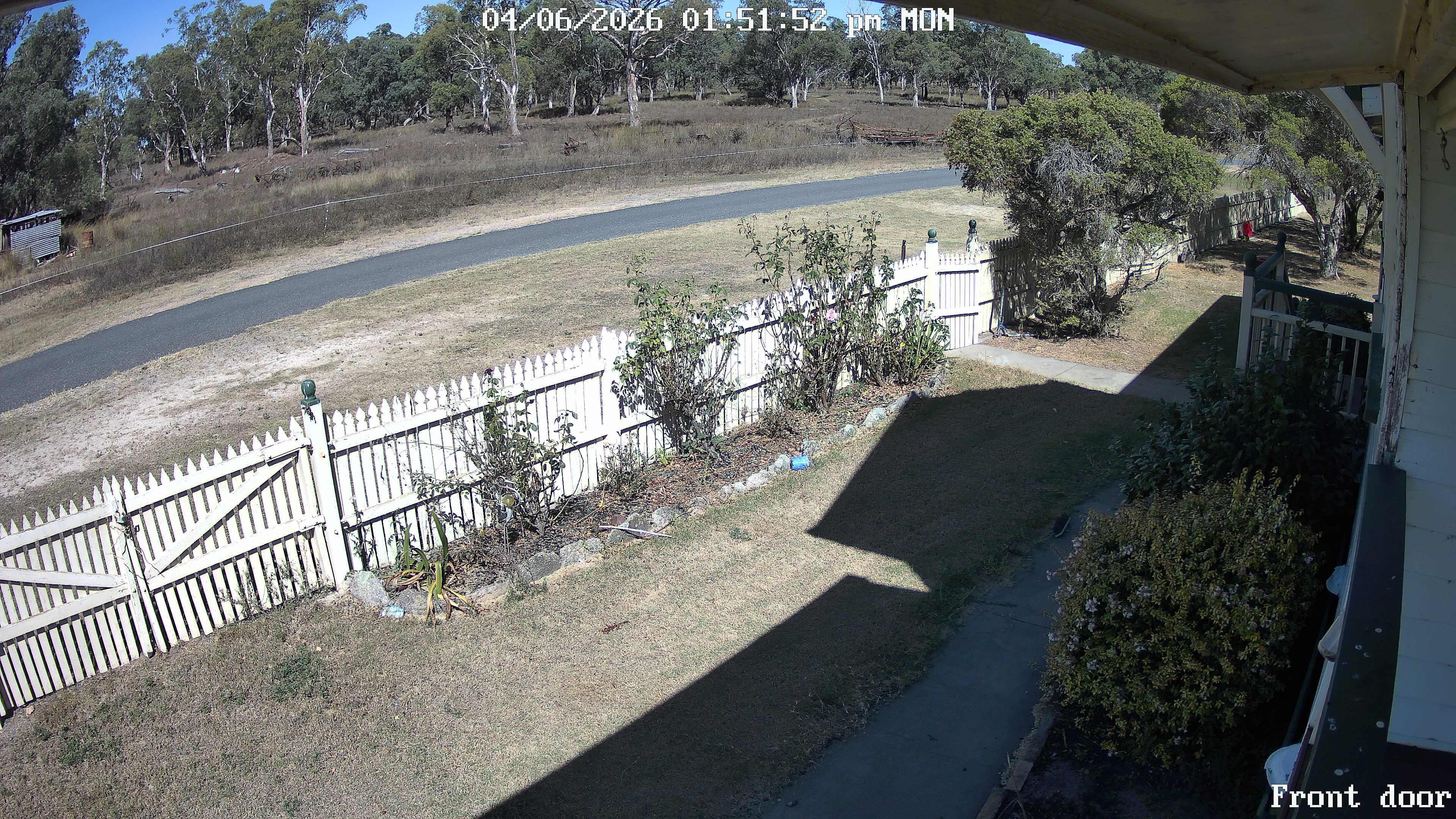 Front door_00_20260406135152.jpg